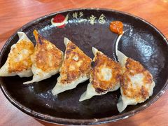 -博多一幸舍(皇庭广场店)