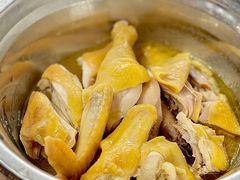 -成惠食府(赤岗店)