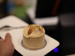 -HAPPEN(江川东路店)