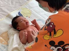 -美睦爱家·高端月嫂·育儿嫂·保姆家政服务