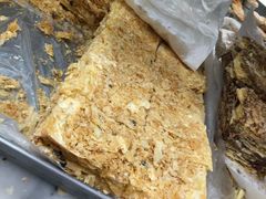 -爱德顺糕点食屋(利民道店)