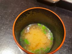 -鮨心和(外滩店)