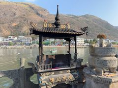 -小普陀