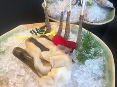 -西郊宾馆·1921餐厅