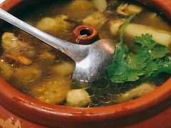 -小厨子私房菜·云南美食店