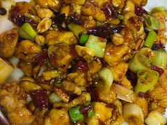 -昱德来·天津菜(河西店)