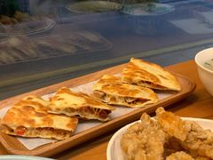 -红小满休闲餐厅(十全街店)