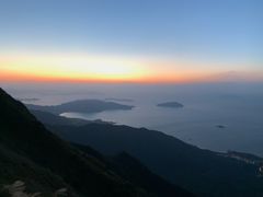 -凤凰山