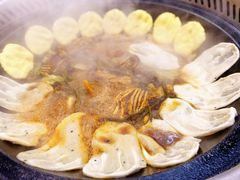 -东北铁锅宴(云龙华府店)