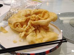 -莞香楼·正宗东莞菜(东升店)