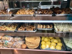 -老回回饺子馆(海洋馆店)