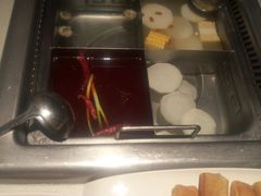 -海底捞火锅(亲子主题北金鹰店)