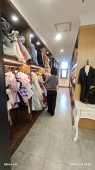 -星豆豆儿童摄影(南郊太白南路店)