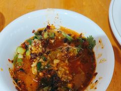 -黔三一夺夺粉酸汤火锅(百信店)