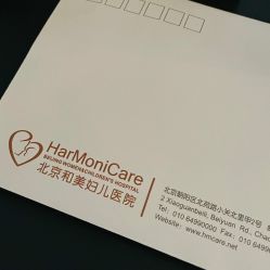 -北京和美妇儿医院