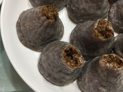 -恋拐子油爆虾·家常菜