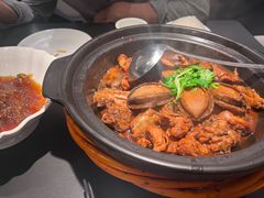 -红厨巷·淮扬菜(熙南里店)