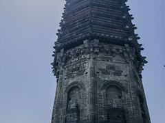 -高尔山公园
