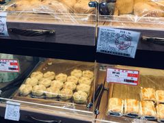 -百年义利(世纪家园店)