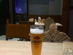 -LENBACH兰巴赫西餐啤酒坊(大连东港店)