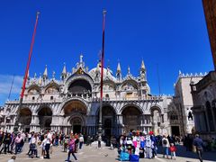 -圣马尔谷圣殿宗主教座堂