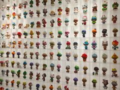 -泡泡玛特POPMART(赛格国际购物中心店)