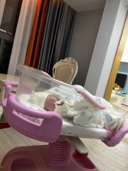 -俏妈咪月子会所