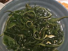 -渝大龙重庆火锅(温泉月亮湾店)