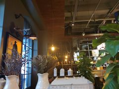 -黑草莓(重庆路店)