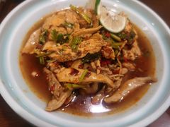 -紫滇源云南生态菜(丹凤街店)