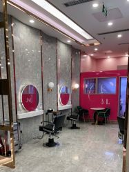 -Meng Lang 梦郎白金店