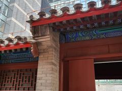 -于谦祠