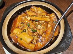 -三亚山海天JW万豪酒店