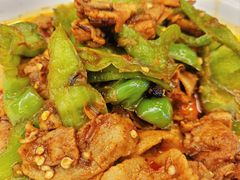 -东兴楼(通州店)