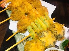 -和来日本料理(青年东路店)