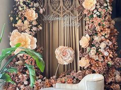 -恒悦轩·粤菜(上海展览中心店)