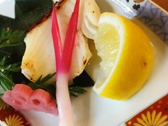 -森味薪火烧•烧鸟居酒屋•日本料理(望京店)