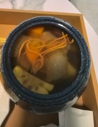 -月幸福月子中心(静安店)