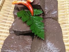 -锅季·捞王旗下小火锅(虹桥火车站店)