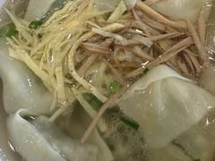 -王興記(中山路店)