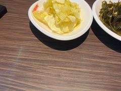 -胖哥俩肉蟹煲(福州仓山爱琴海店)