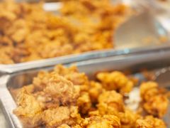 -延庆观炸鸡(淮北街总店)