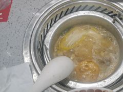 -喜家自助小火锅(乐客城店)