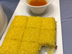 -鼓楼东街老火锅(鼓楼店)