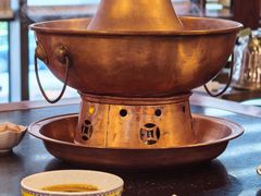 -南门涮肉(上海一店)