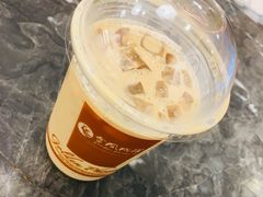 -金凤成祥(东直门现烤面包店)
