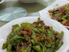 -湘里湘亲饭店(闸坡店)