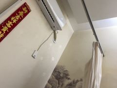 -牛市口盲人按摩(舒康分院)