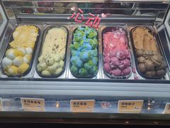 -牛New寿喜烧(闵行龙湖天街店)