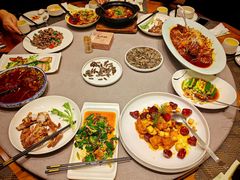 -盘飧市(春熙路店)